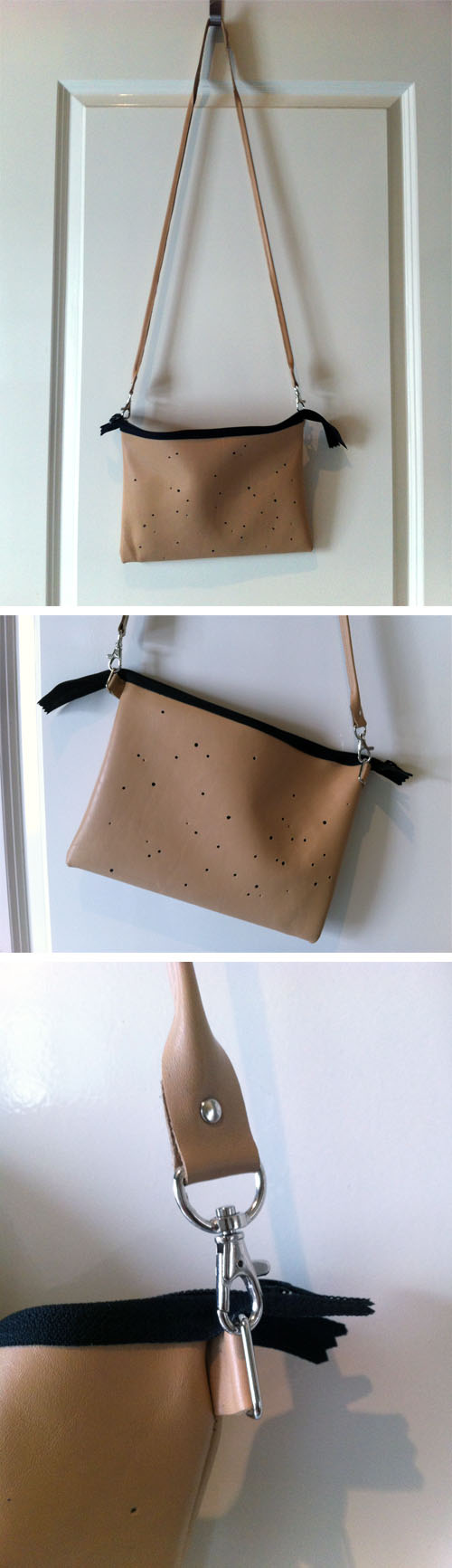 perforated_bag