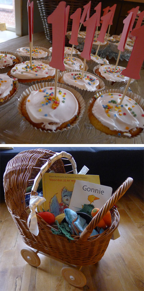 solitairsolidair-birthday