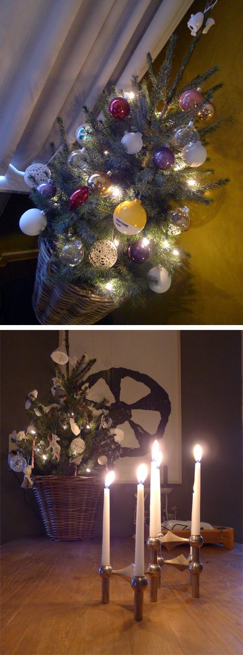 solitairsolidair-christmas