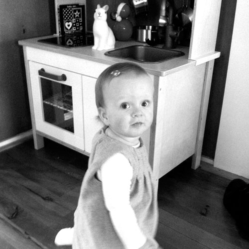 solitairsolidair-maan