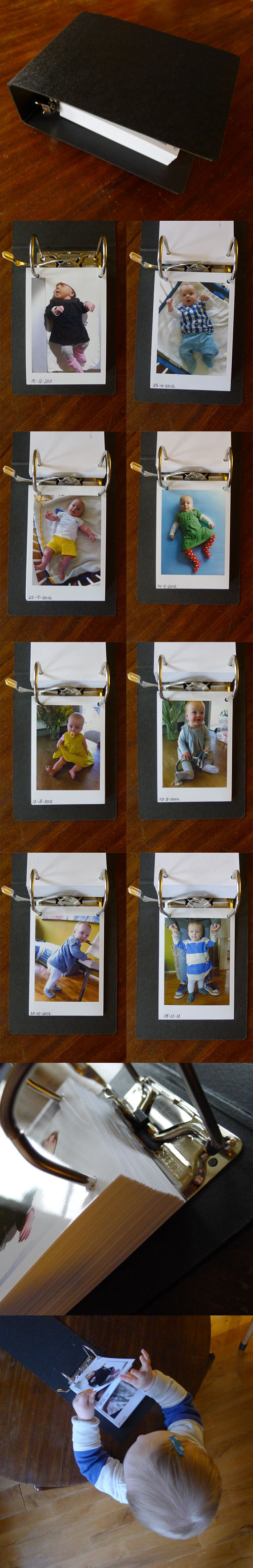 solitairsolidair-whatmaanwore