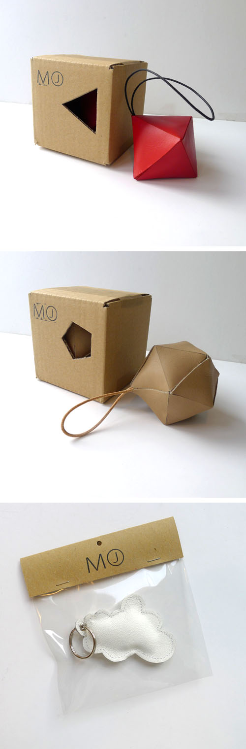 solitairsolidair-packaging