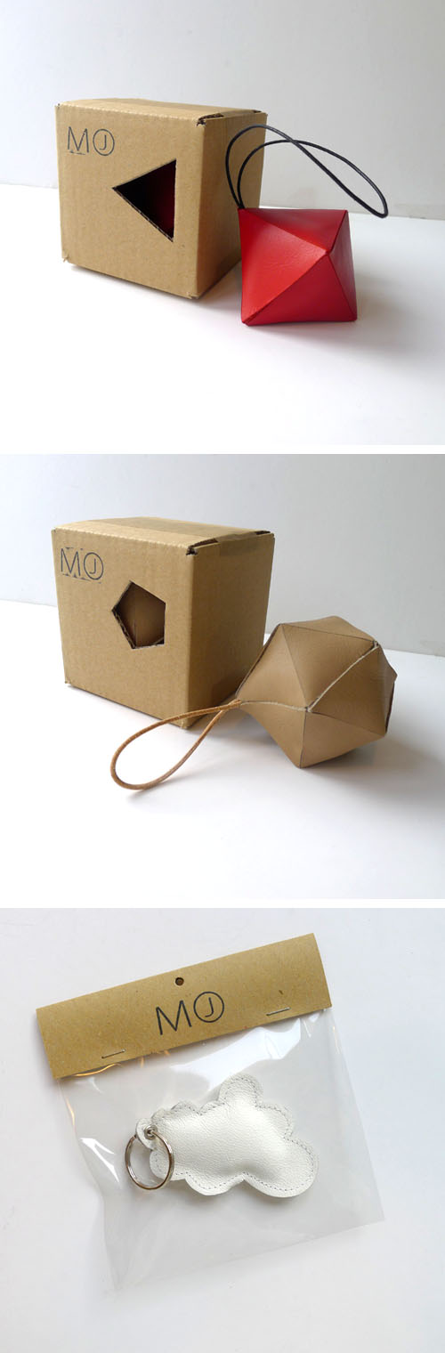 solitairsolidair-packaging