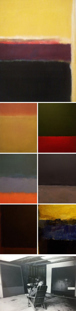 rothko